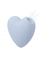 Satisfyer Cutie Heart - Succhia Clitoride Satisfyer