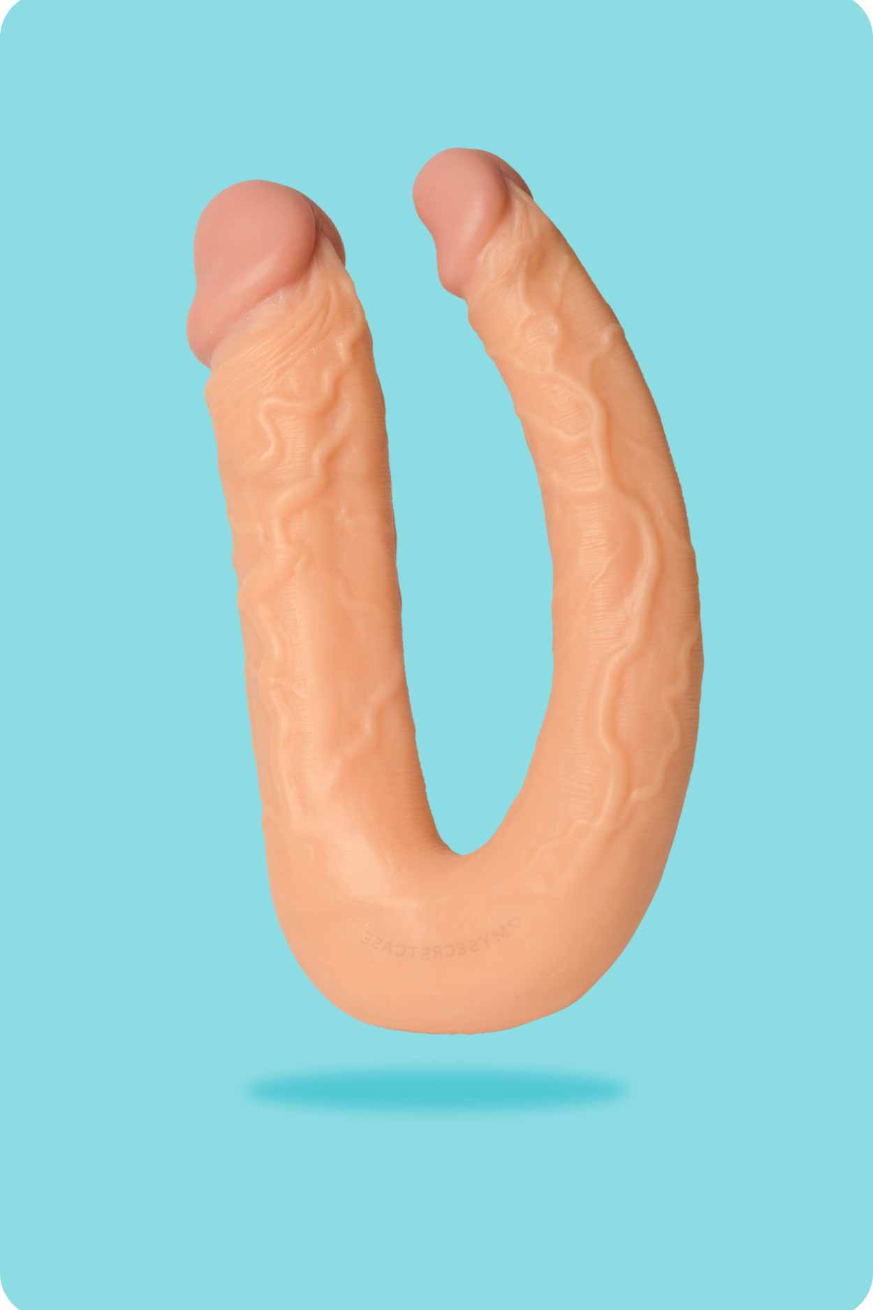 DILDO_DOPPIO_d0d8856c-cb76-4842-931d-a67faeb16df9.png