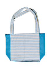 Sapore d'aMare - Borsa Cotone - Accessori MySecretCase