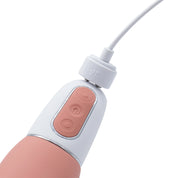 Master - Vibratori Classici MySecretCase