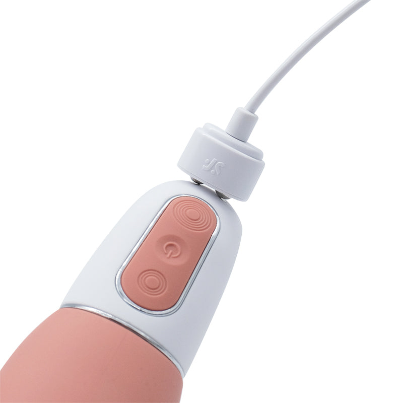 Master - Vibratori Classici MySecretCase