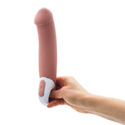 Master - Vibratori Classici MySecretCase