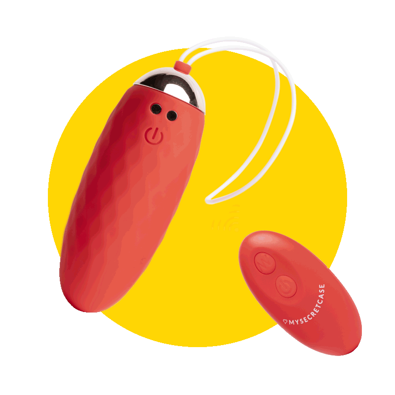 DentroDiTe_Gif_Banner-FLASH.gif