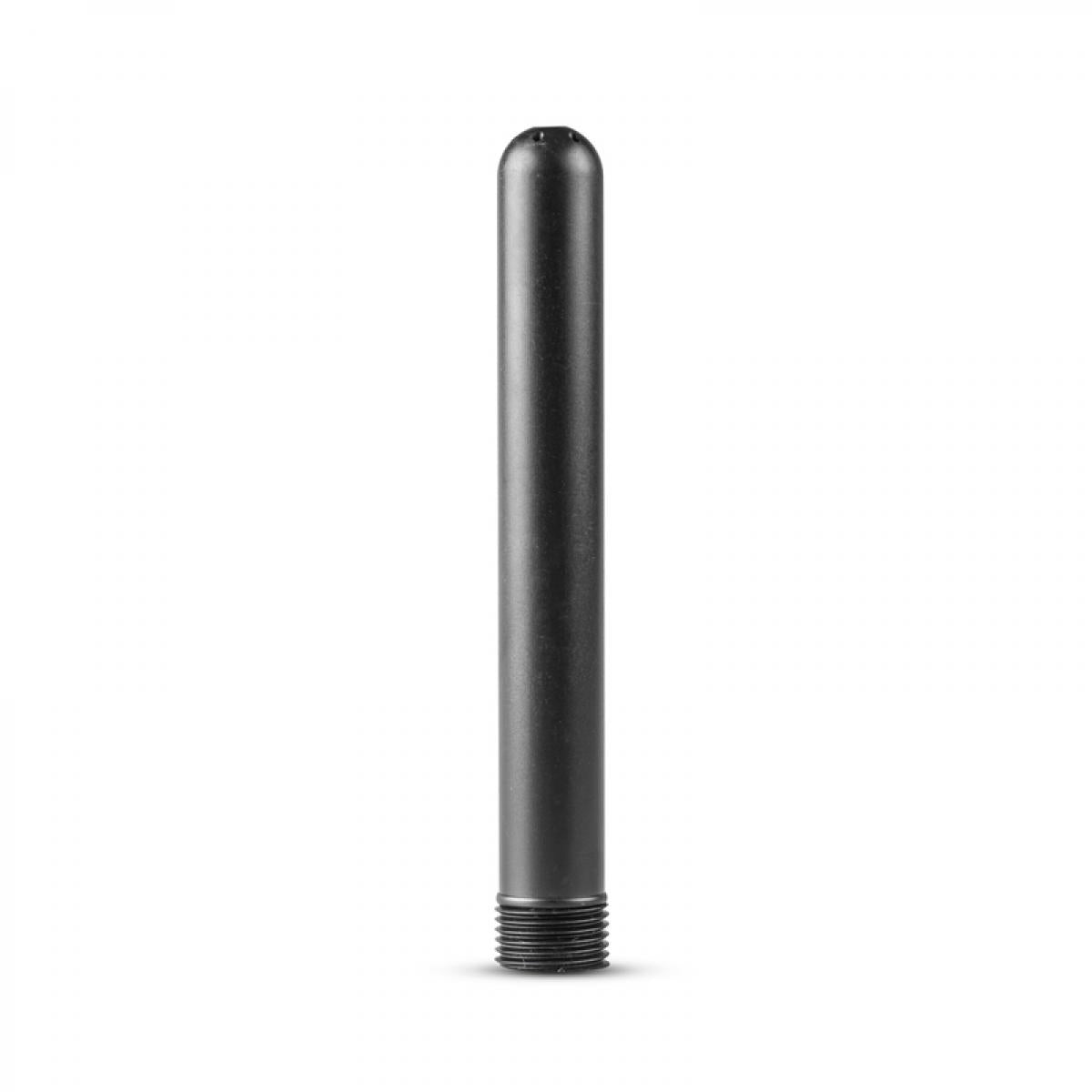 Anal Shower Head Nozzle