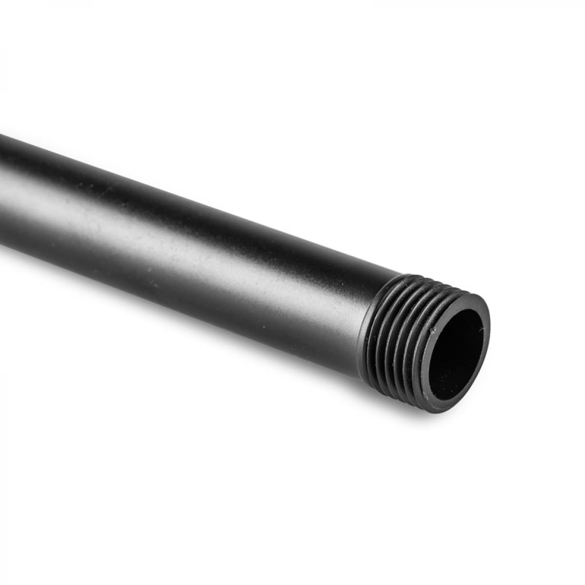 Anal Shower Head Nozzle (1)