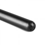 Anal Shower Head Nozzle (2)