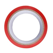 Red Bondage Tape - 20m (1)
