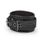 Under Mattress Restraint Set - Manette e Cavigliere MySecretCase