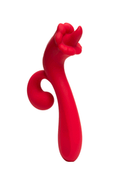 Fiordaliso - Vibratore Multifunzione MySecretCase