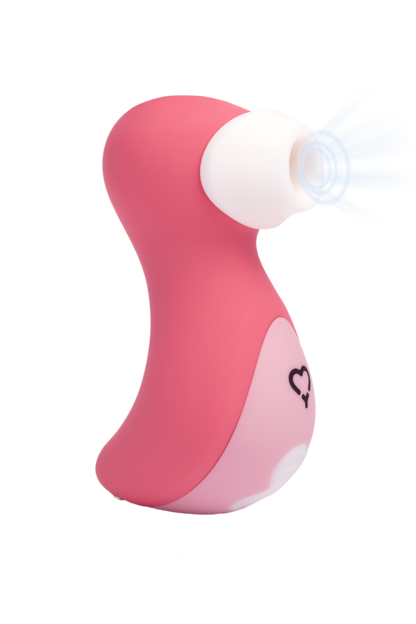 Flamingo (1)