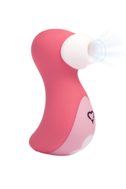 Flamingo (1)