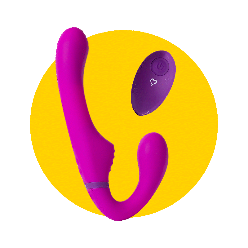 FalloPerNoi_Gif_Banner-FLASH.gif