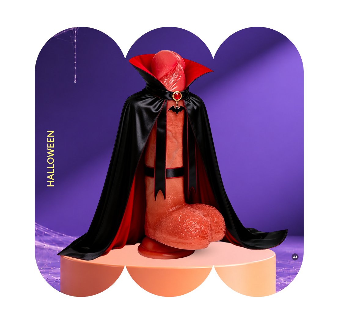 Filiberto-Benner-flash-halloween.png