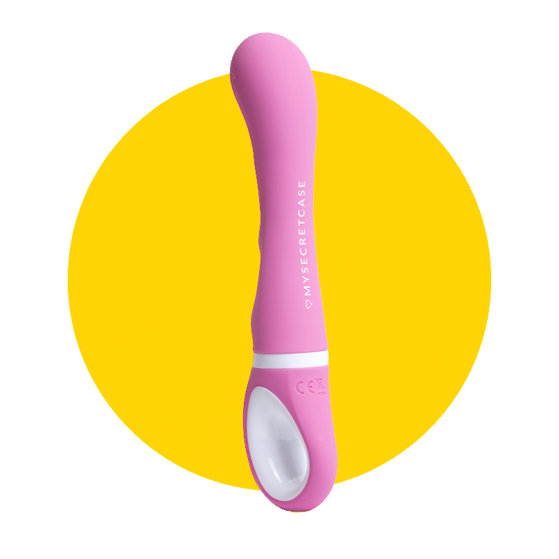 G-Lollipop_Gif_Banner-FLASH_471acccb-af78-4e2d-958e-9481009afb3f.gif