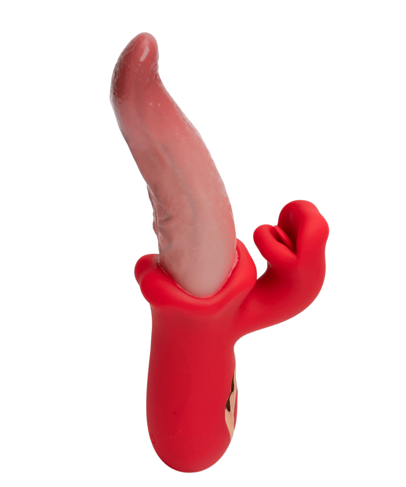Golosa (1)