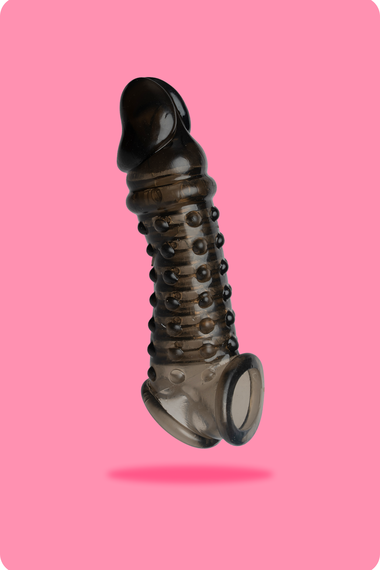 GUAINA_PENE.png