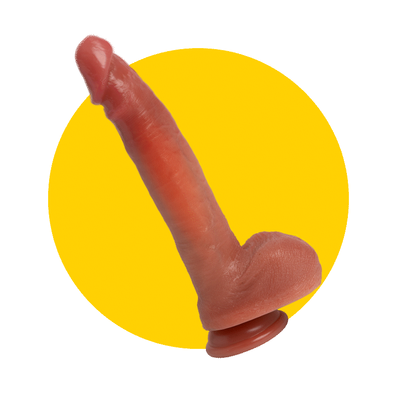 Grergorio_Gif_Banner-FLASH_2.gif