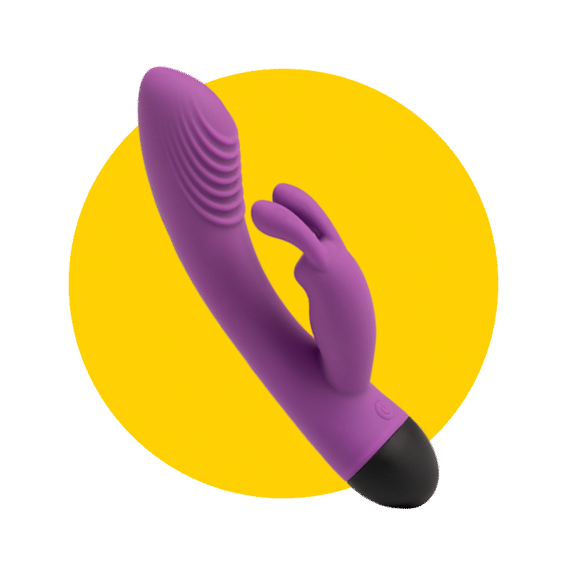 GuardaComeGodo_Gif_Banner-FLASH.gif