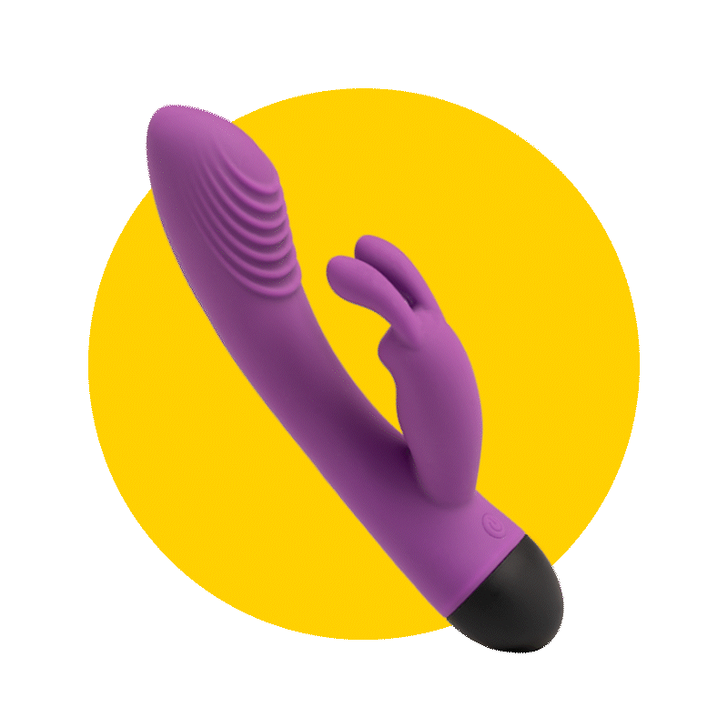 GuardaComeGodo_Gif_Banner-FLASH_1.gif