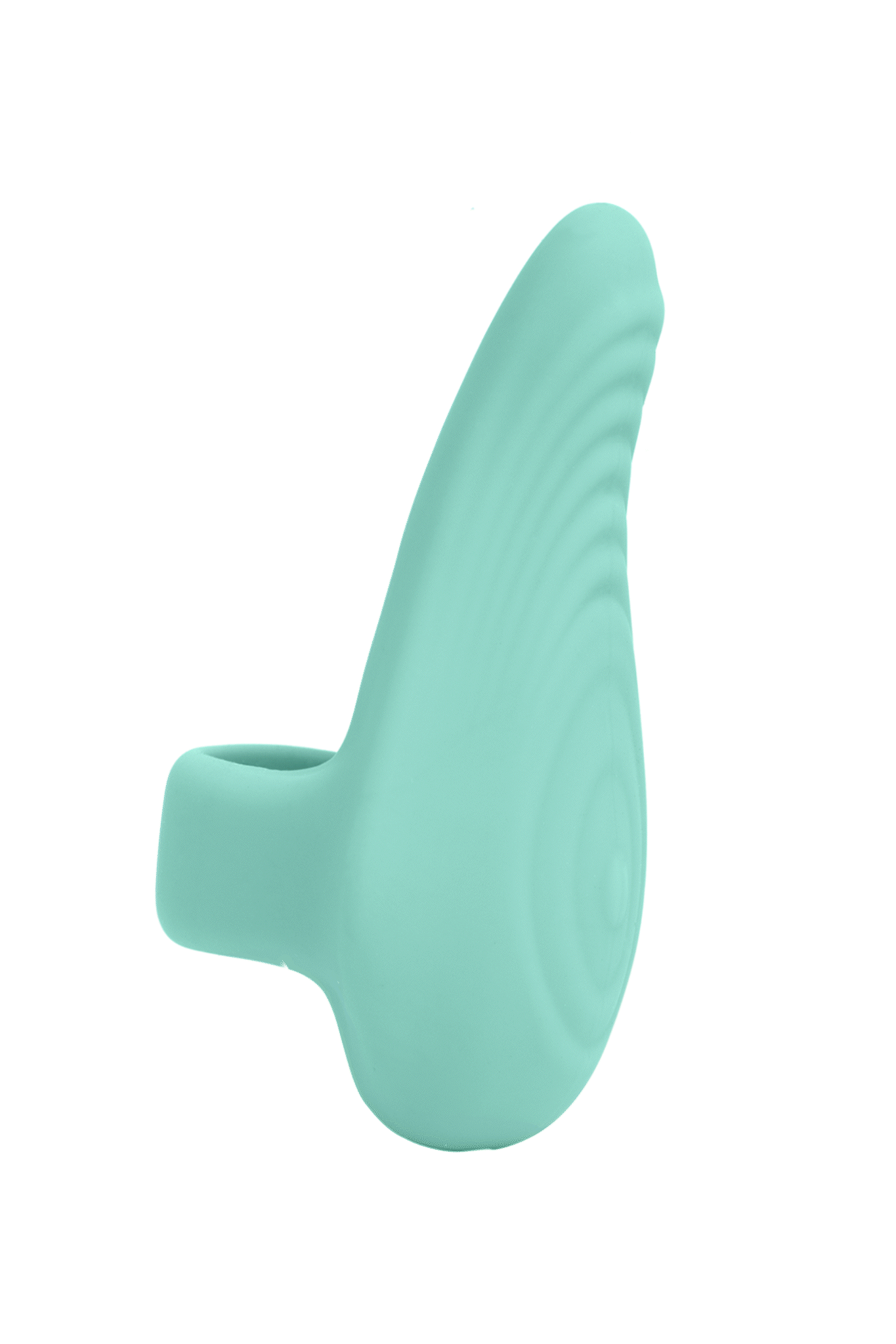 Hardito - Vibratore Clitoride MySecretCase