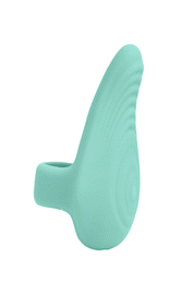 Hardito - Vibratore Clitoride MySecretCase