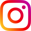 Platform icon