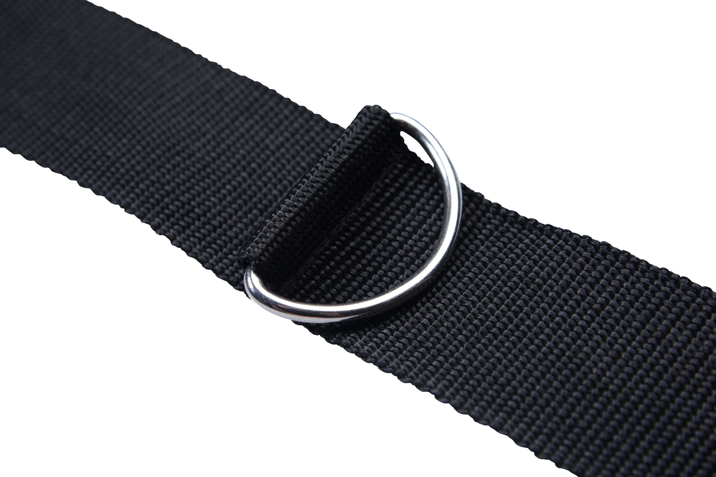 Interlace Bed Restraint Set - Giochi Erotici MySecretCase