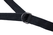 Interlace Bed Restraint Set - Giochi Erotici MySecretCase