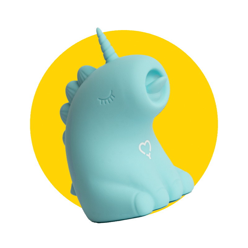 Leccacorno_Gif_Banner-FLASH.gif