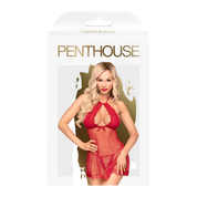 Libido Boost - Baby Doll MySecretCase