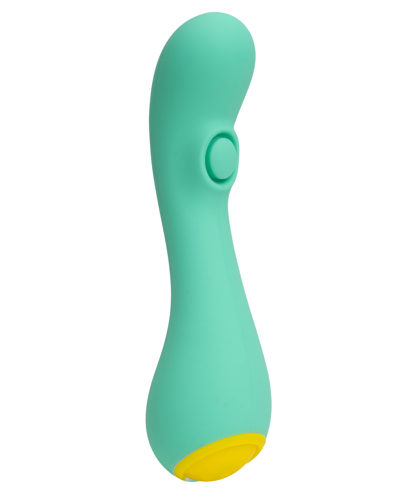 Magica - Vibratore Punto G MySecretCase