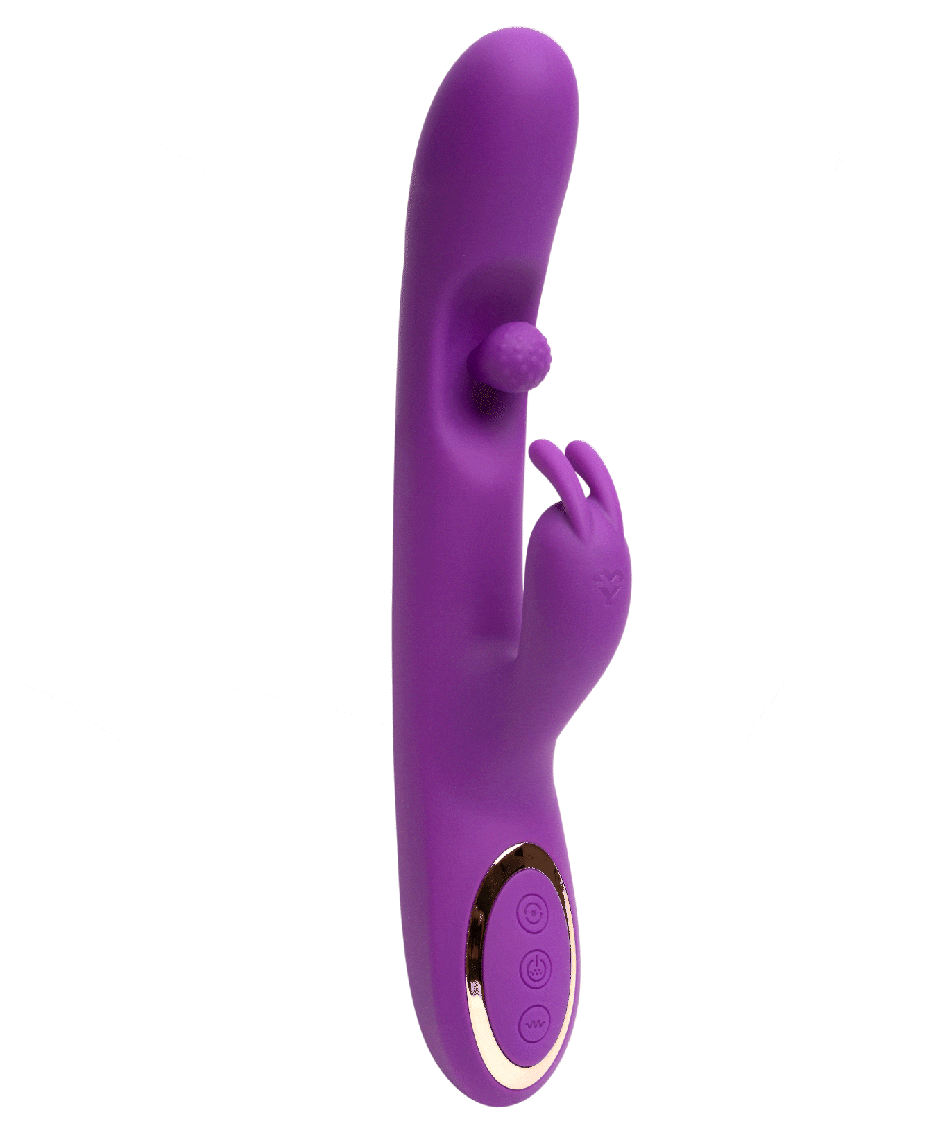 Maliziosa (1)