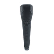 Men Wand - Masturbatori Pene MySecretCase