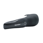 Men Wand - Masturbatori Pene MySecretCase