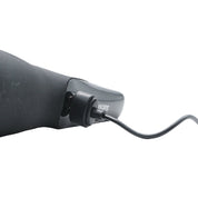 Men Wand - Masturbatori Pene MySecretCase