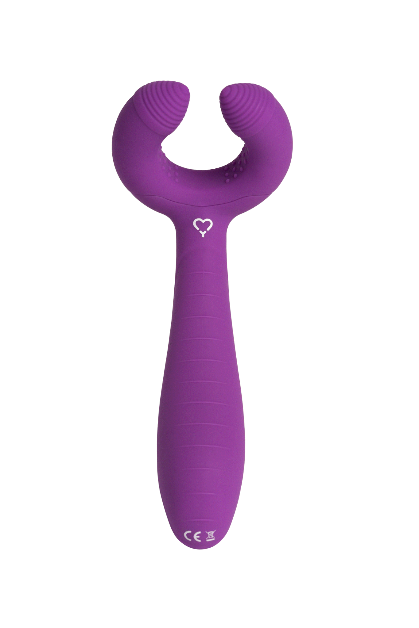 Ménage à Moi - Vibratore Multifunzione MySecretCase