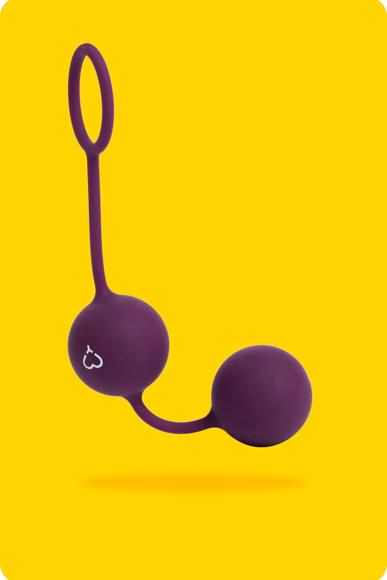 Menu_DESK_PallineVaginali_6d08cfba-e390-4f10-86a6-7c69215960a7.png