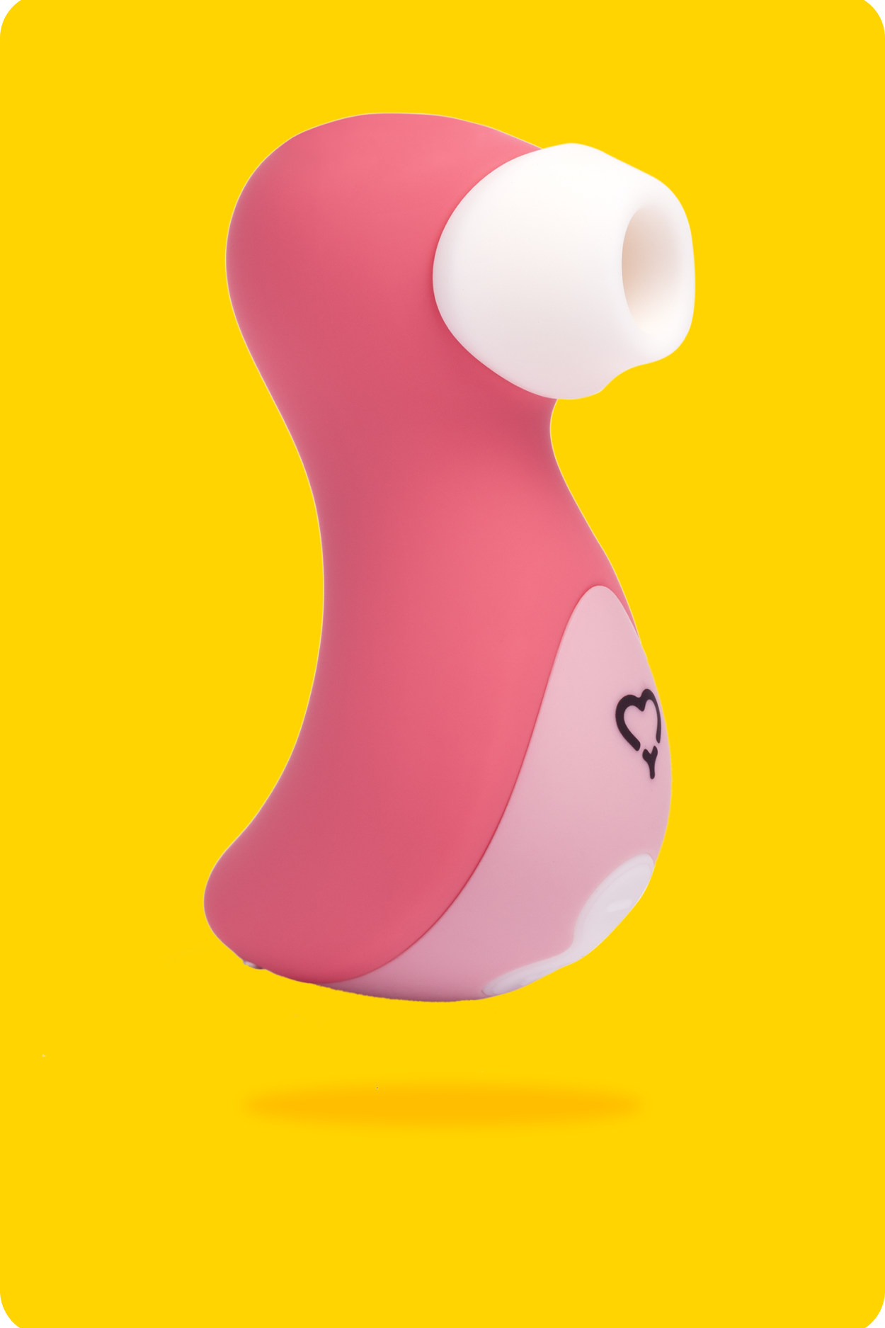 Menu_DESK_Succhiaclitoride_274f9bb9-7969-4646-999b-0cd1c7c52bdd.png