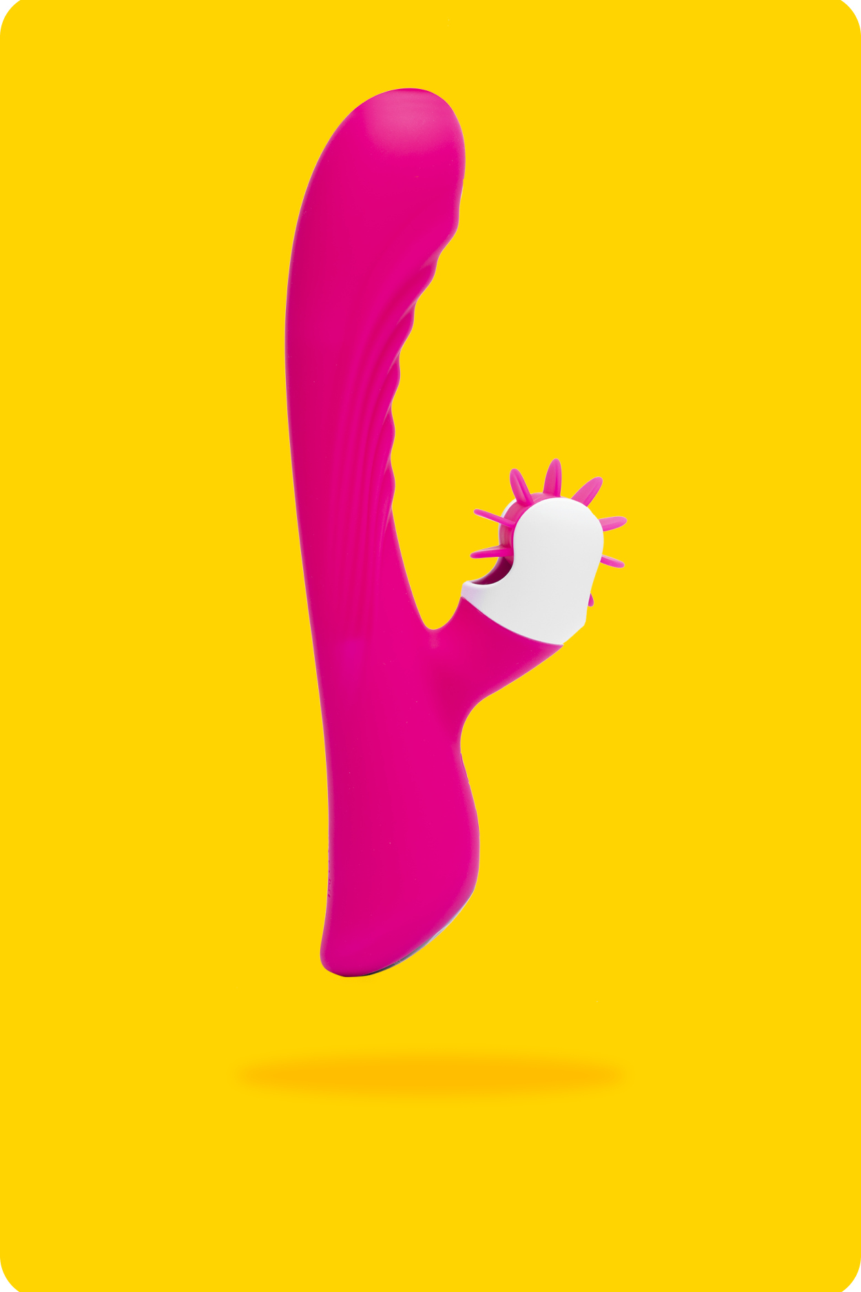Menu_DESK_Vibratori_2f106d2b-394f-4d89-bb8e-ce7703e0c2c6.png