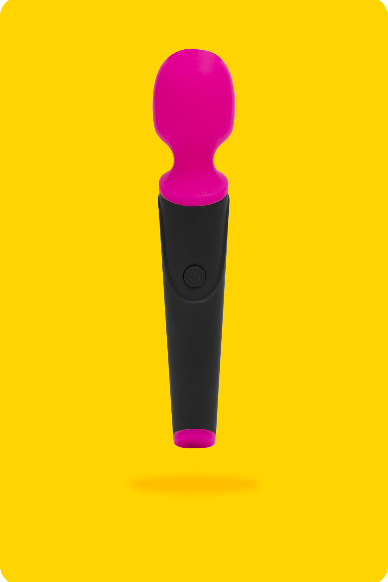 Menu_DESK_WandMassager_db1f1708-72b4-4314-9262-9b81b5dd9e24.png