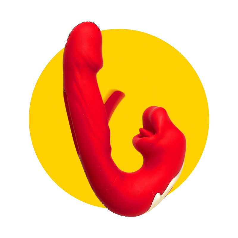 MrLingus_Gif_Banner-FLASH_1.gif