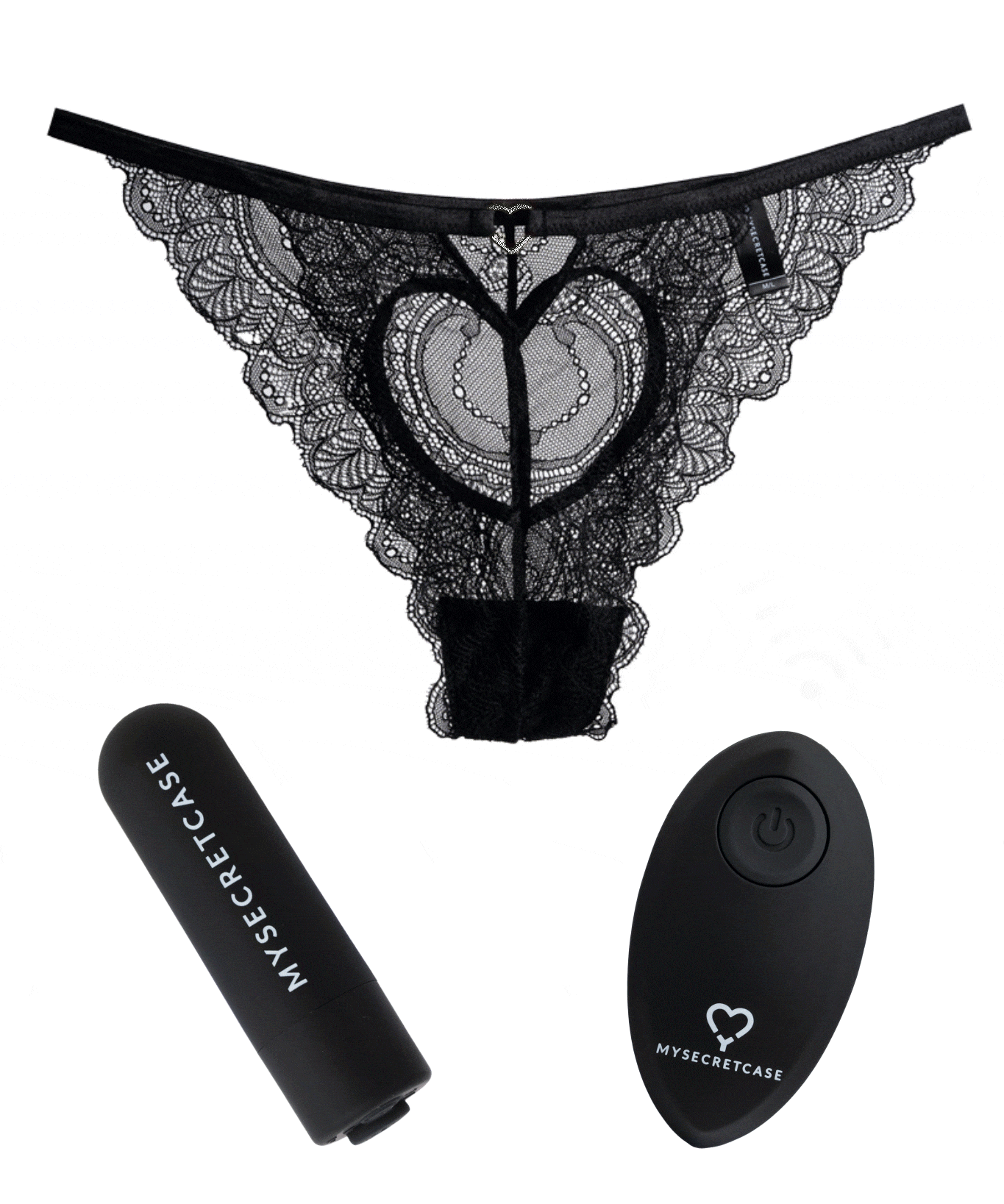 MyLovely Panty (1)