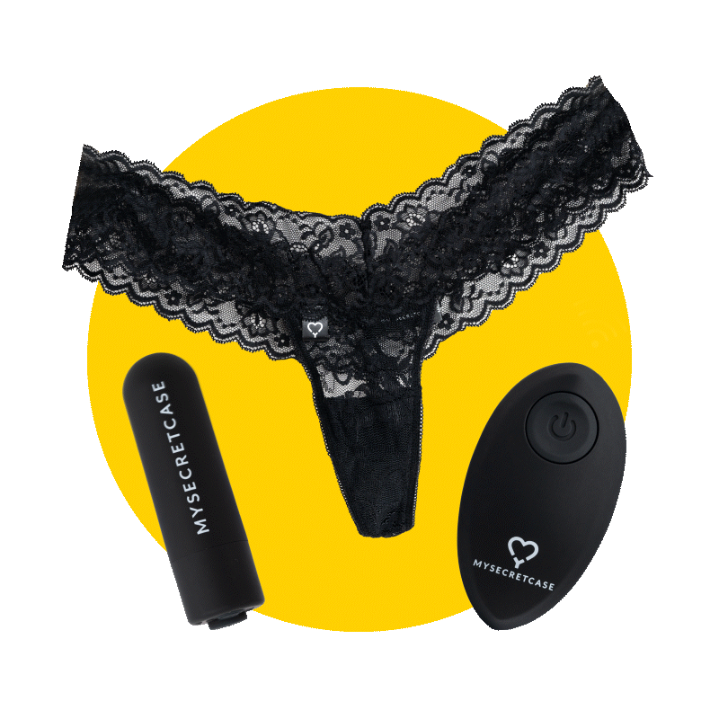 MySecretPanty_Gif_Banner-FLASH.gif