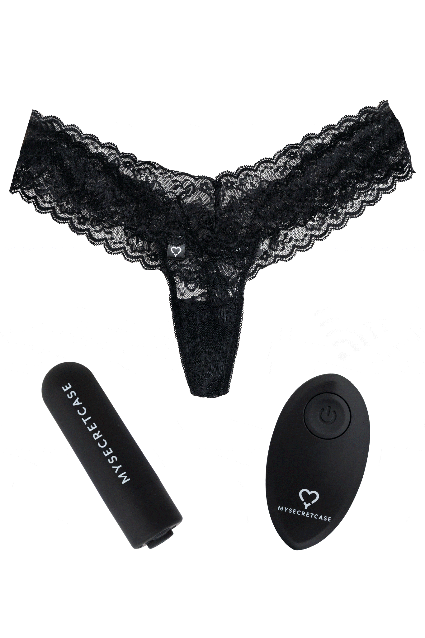 MySecret Panty