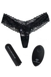 MySecret Panty