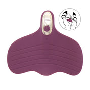 Fly High - Vibratore Multifunzione MySecretCase Classic