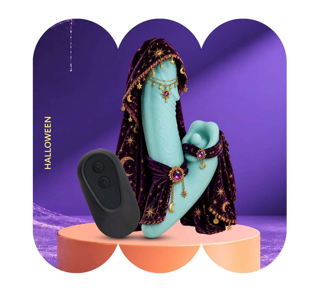 PRINCIPE_AZZURRO-Benner-flash-halloween.png