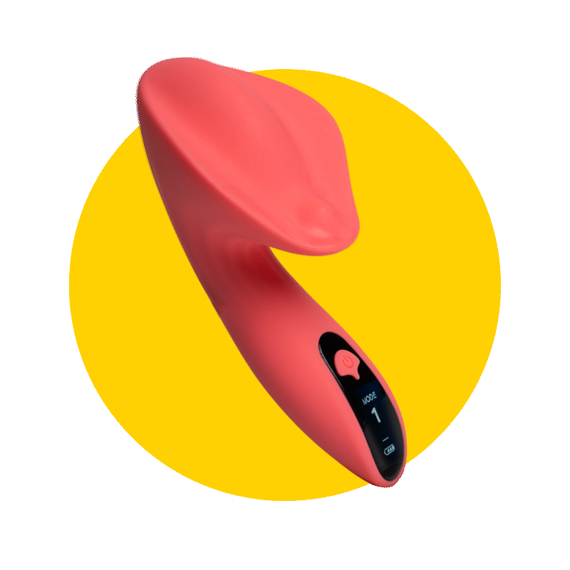 Patafiocca_Gif_Banner-FLASH.gif