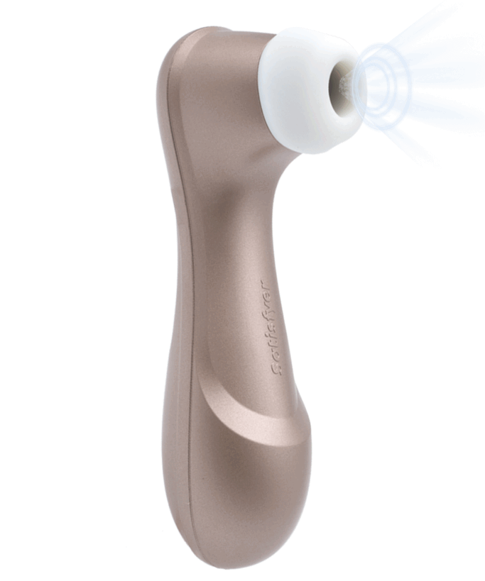 Satisfyer Pro 2 (1)