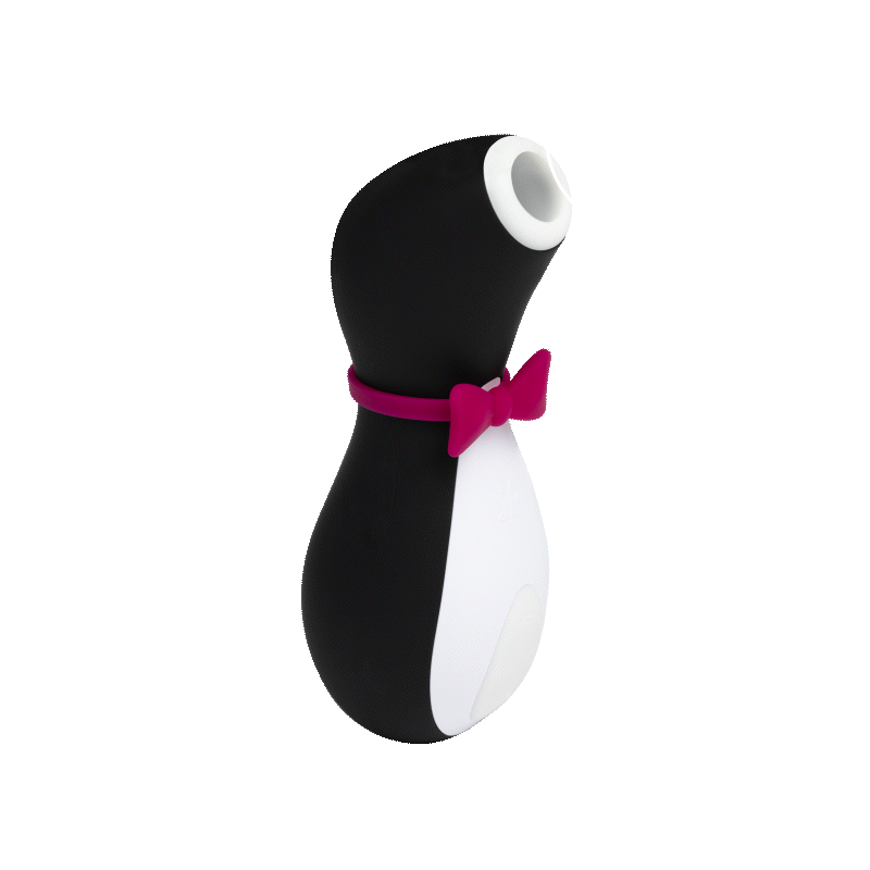 ProPenguin_Gif_Banner-FLASH.gif